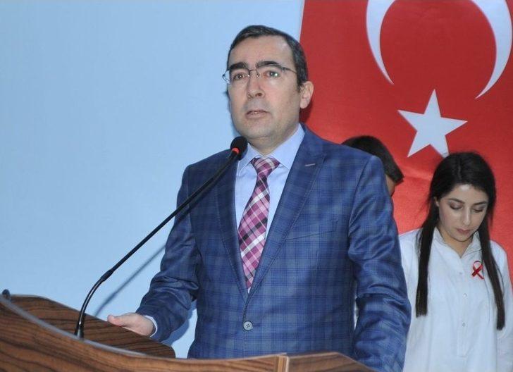 74 Şehide 74 Fidan G3