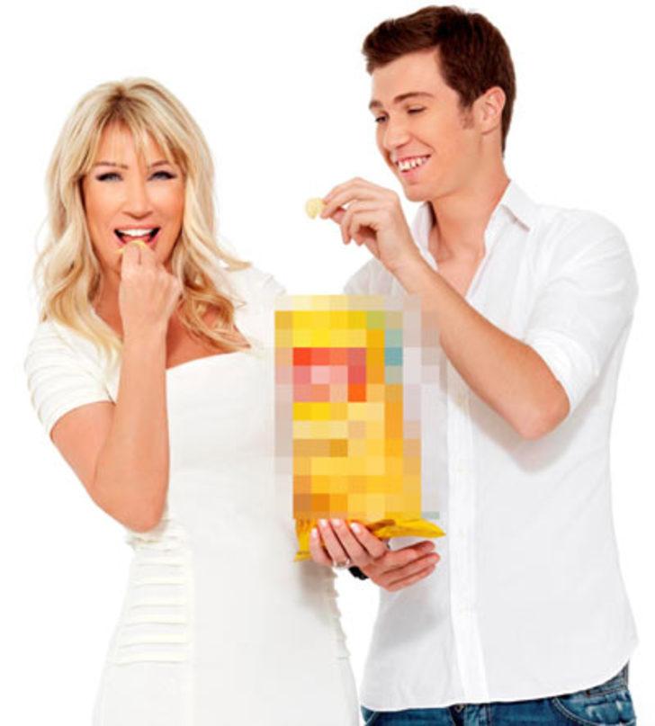 Seda Sayan'ın Oğulcan'ı B&uuml;y&uuml;d&uuml;