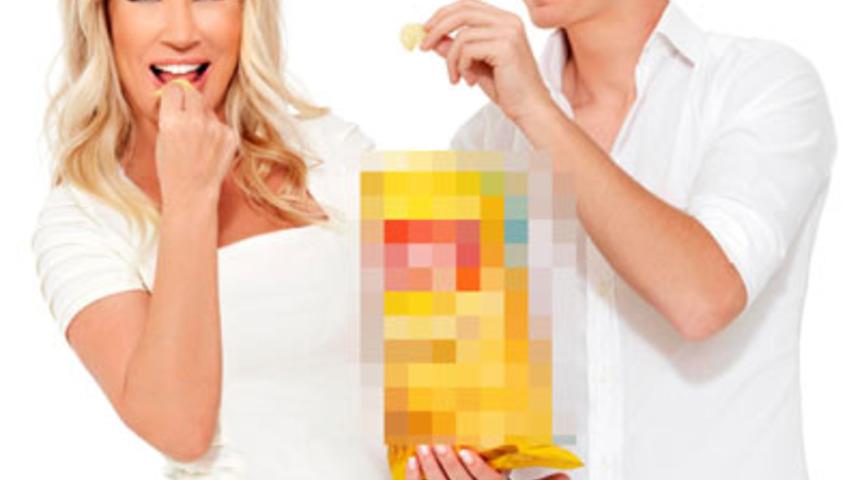 Seda Sayan'ın Oğulcan'ı B&uuml;y&uuml;d&uuml;