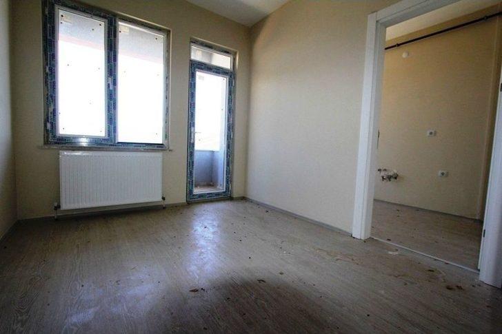 Bayburt Belediyesi’nden Gurbetçilere Ev Sahibi Olma Fırsatı G1