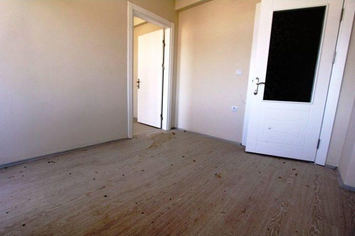 Bayburt Belediyesi’nden Gurbetçilere Ev Sahibi Olma Fırsatı G2