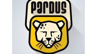 Yakutiye, Pardus’a Destek Veriyor