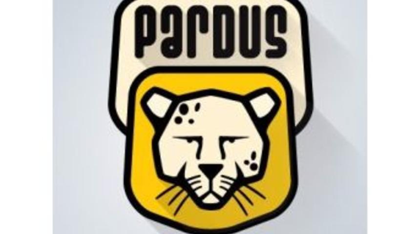 Yakutiye, Pardus’a Destek Veriyor