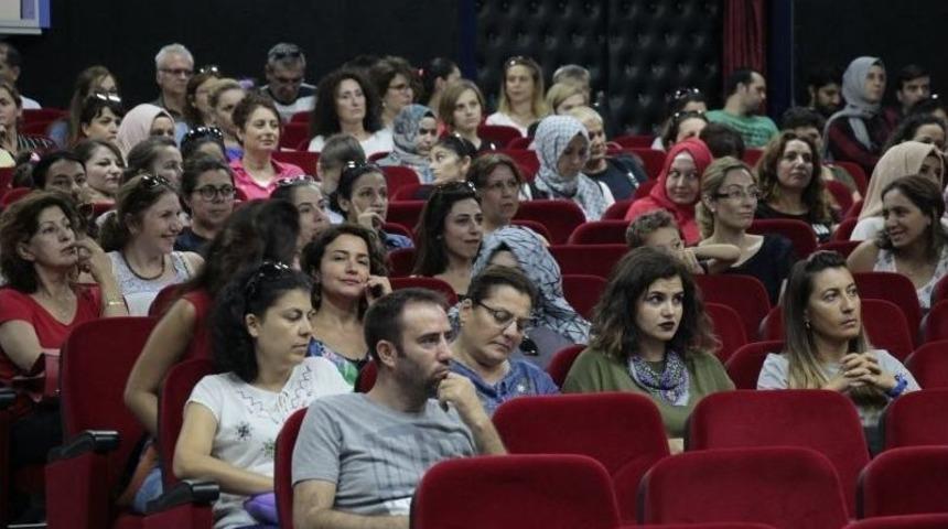 Yalova’da Öğretmenler Temel Trafik Eğitiminden Geçirildi