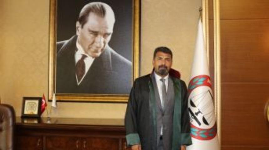 Mersin&rsquo;de 1/5000&rsquo;lik İmar Planı&rsquo;na İtiraz Tarihi Yarın Sona Eriyor