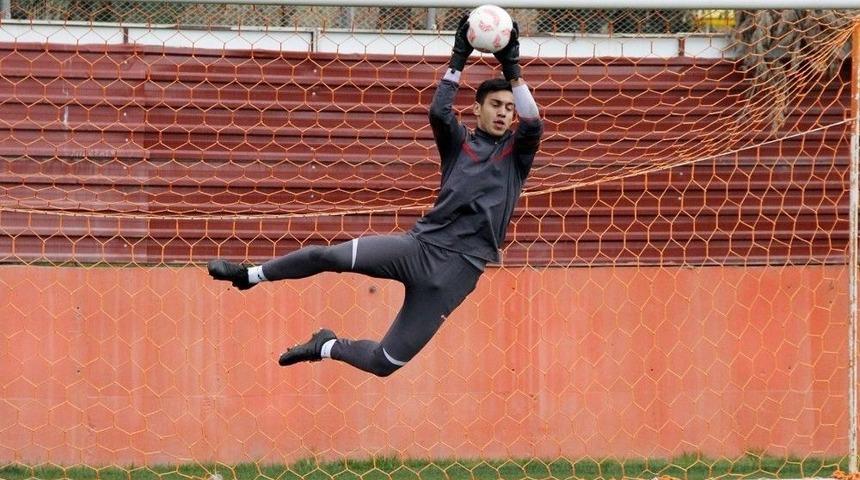 Adanaspor Rize Yolcusu