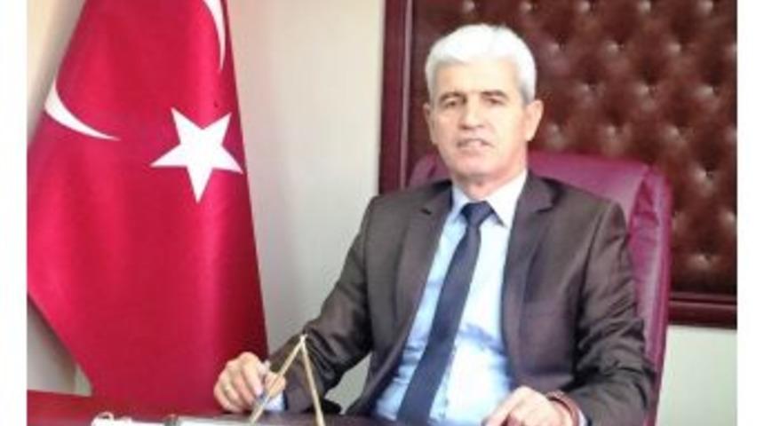 Kütahya’da Bal Üretimi Düştü