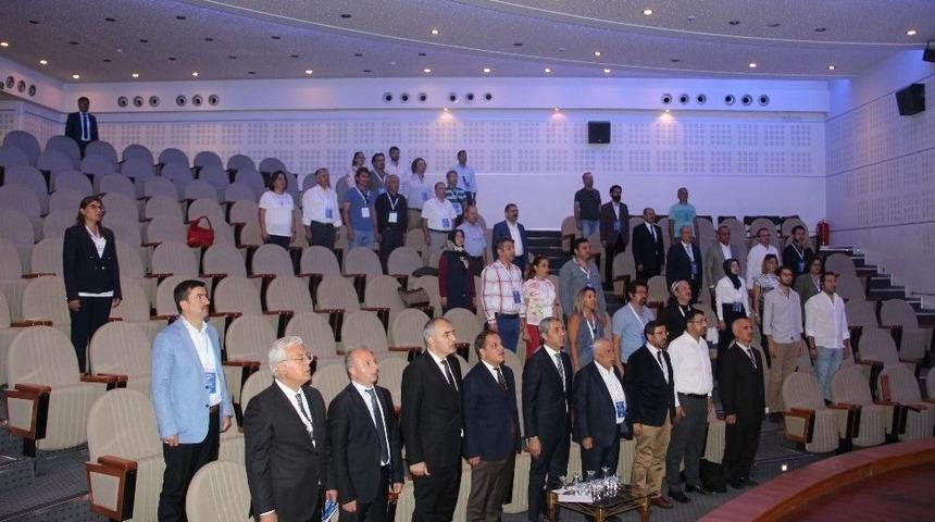 Su Ürünleri Sektörü 1 Milyar Dolar İhracata Yaklaştı