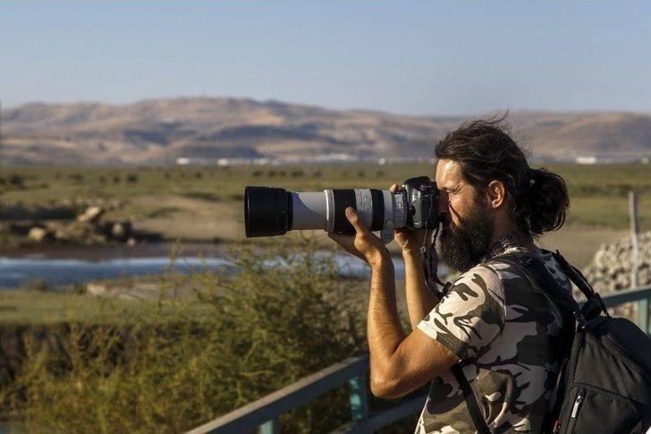Başkan Çelik, "kayseri’nin Değerlerinin Ortaya Çıkarılmasına Katkı Sağlıyoruz" G3