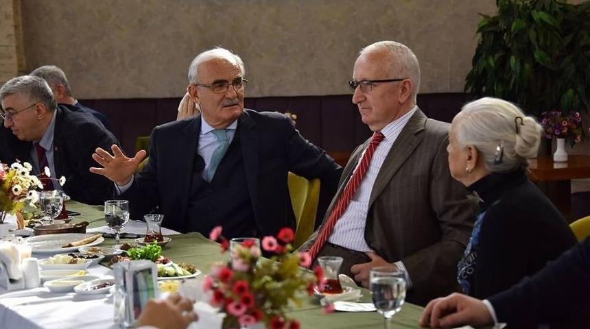 &Ccedil;iftlik Caddesi&rsquo;ne &Ouml;zel G&uuml;venlik Geliyor