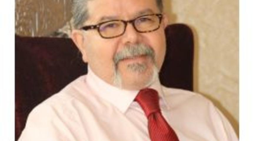 Kabızlığın Doğal İlacı Hareket