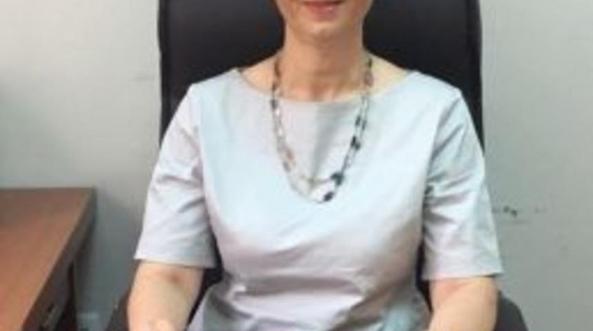 28 Temmuz D&uuml;nya Hepatit G&uuml;n&uuml;