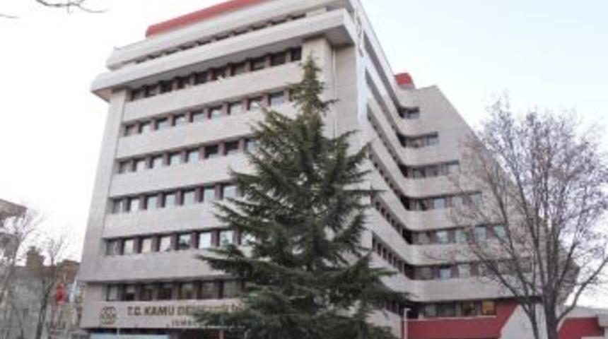 Uber Uygulaması Kdk&rsquo;ya Taşındı