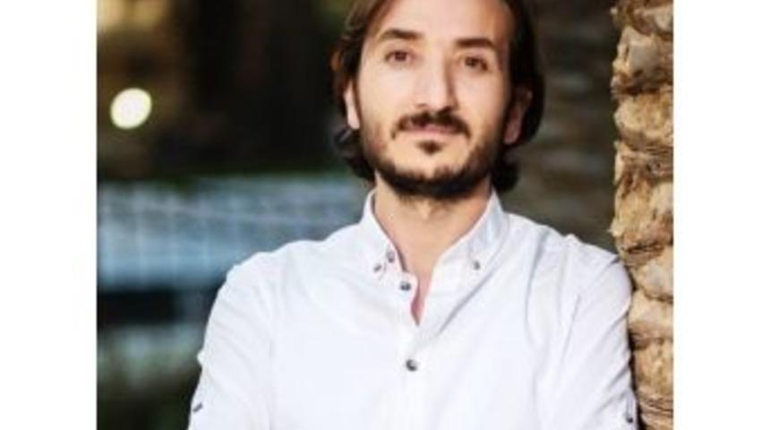 Velilerle Teknoloji Bağımlılığı Konuşulacak