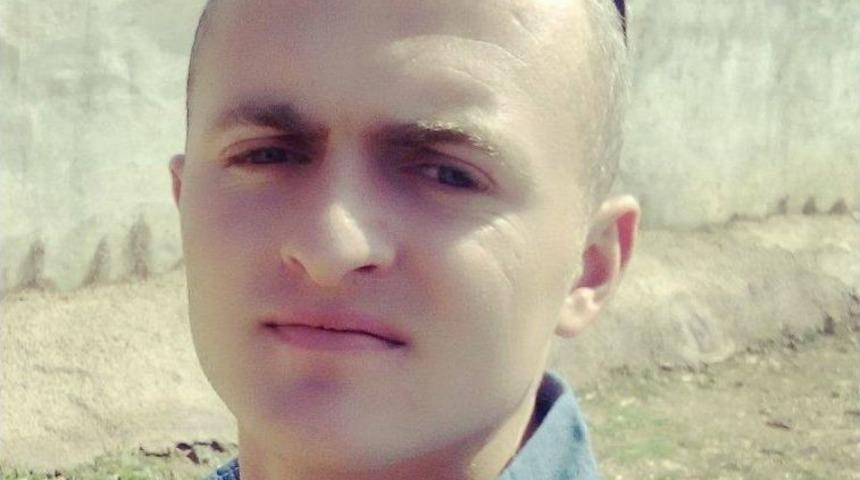 Bolu’daki Cinayetin Nedeni Belirlendi