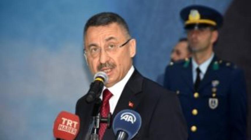 H&uuml;r Jetleri 2021&rsquo;de G&ouml;klerde Olacak M&uuml;jdesi