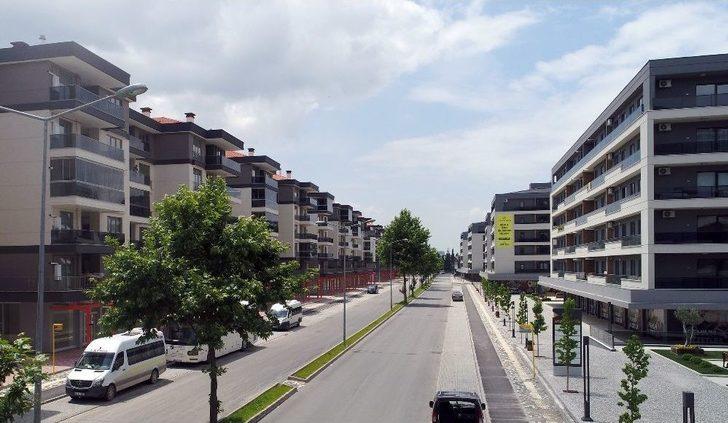 Soğanlı’da Yeni Bir Şehir Doğdu G4