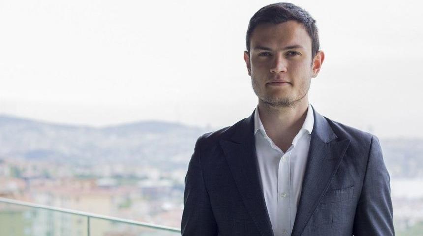 Limak Enerji Ve Pisano&rsquo;dan İşbirliği