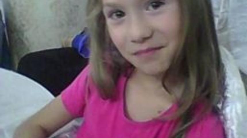 Havaya Ateş A&ccedil;an Magandalar K&uuml;&ccedil;&uuml;k &Ccedil;ocuğu Yaraladı