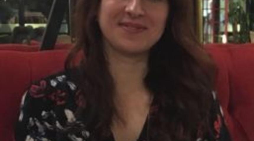 Akm &Ouml;n&uuml;nde &rsquo;d&uuml;nya Duchenne Farkındalık&rsquo; G&uuml;n&uuml; Etkinliği Yapılacak