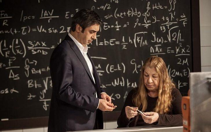 Kurtlar Vadisi Pusu 296. Bölüm Fotoğrafları G2