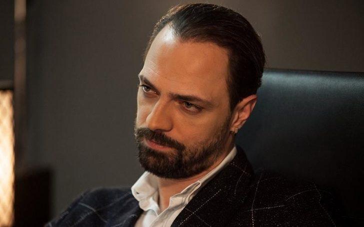 Kurtlar Vadisi Pusu 296. Bölüm Fotoğrafları G3