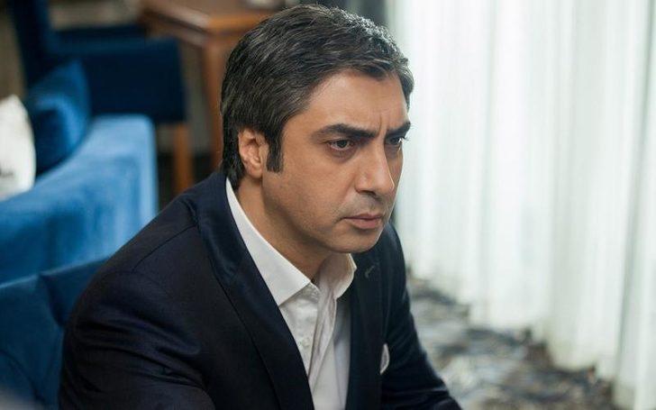 Kurtlar Vadisi Pusu 296. Bölüm Fotoğrafları G5