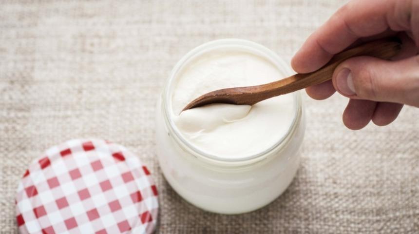  Yoğurt mayalama nasıl yapılır, en önemli püf noktası bakın ne? 