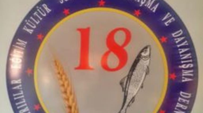 Beykozlu &Ccedil;ankırılılar 3&rsquo;&uuml;nc&uuml; Kez &Ccedil;ankırı Gezisi Yapacak