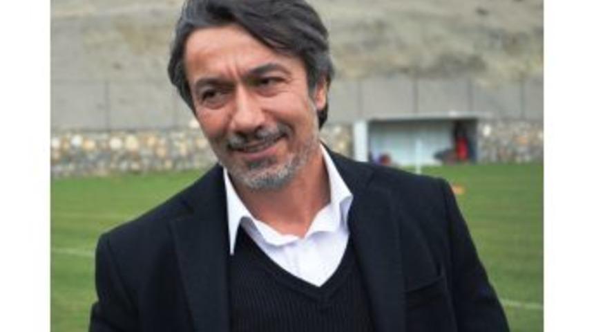 Evkur Yeni Malatyaspor Erol Bulut&rsquo;un Durumunu Sezon Sonu Konuşacak