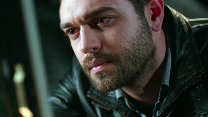 Tatlı İntikam 9. Bölüm Fotoğrafları G3