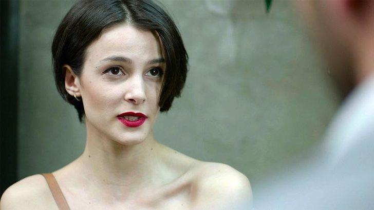 Tatlı İntikam 9. Bölüm Fotoğrafları G4