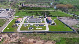 Sakarya’ya 9 Yılda 13 Tesis İle 500 Milyon Yatırım Yapıldı