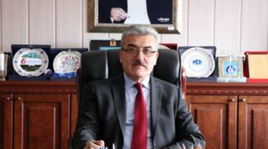 Vergi Daireleri Hafta Sonu A&ccedil;ık Olacak