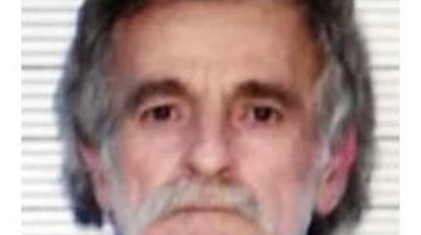 Avcılar&rsquo;daki &Ccedil;uvala Bağlı Cesetten &lsquo;kayınpeder Cinayeti&rsquo; &Ccedil;ıktı