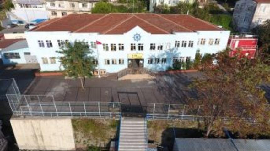 Kdz. Ereğli&rsquo;de Denizcilik Eğitimi Kursu Verilecek