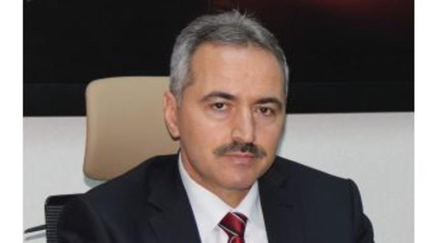 Vergi Bor&ccedil;larının Yapılandırılması İ&ccedil;in Son 4 G&uuml;n