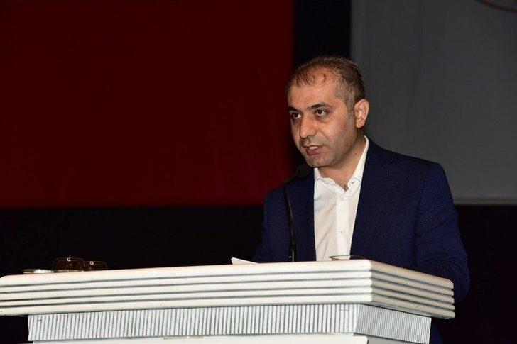 Bilecik’in Düşman İşgalinden Kurtuluşunun 96’ncı Yılı Kutlandı G4