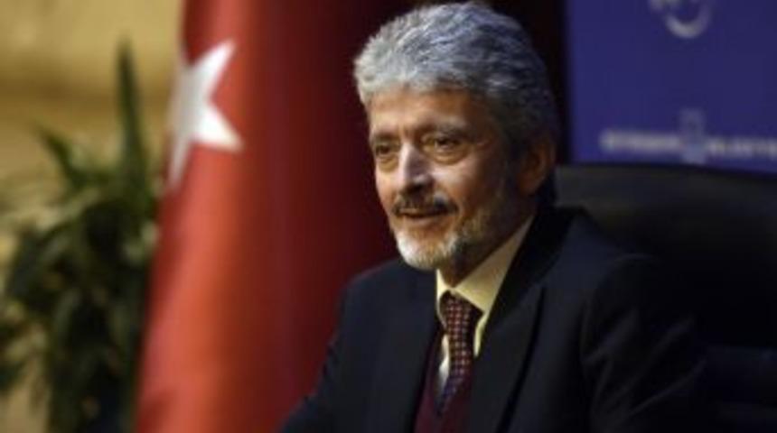 Başkent’te Su Faturalarında İndirim