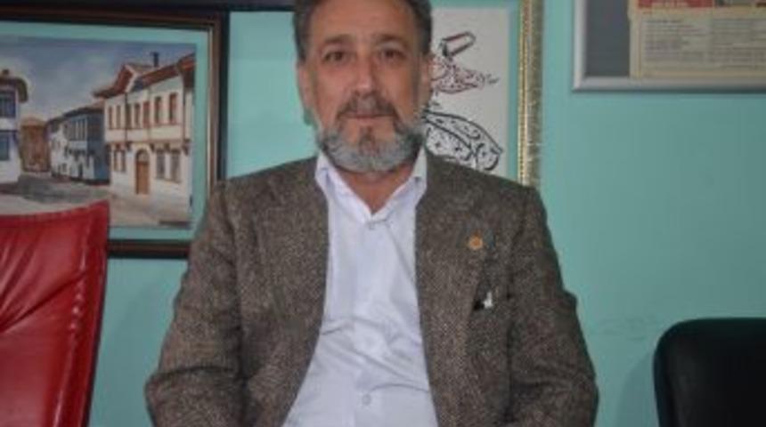 Tavşanlı Moymulspor- Ferik&ouml;y Ma&ccedil;ı Bilecik&rsquo;te Oynanacak