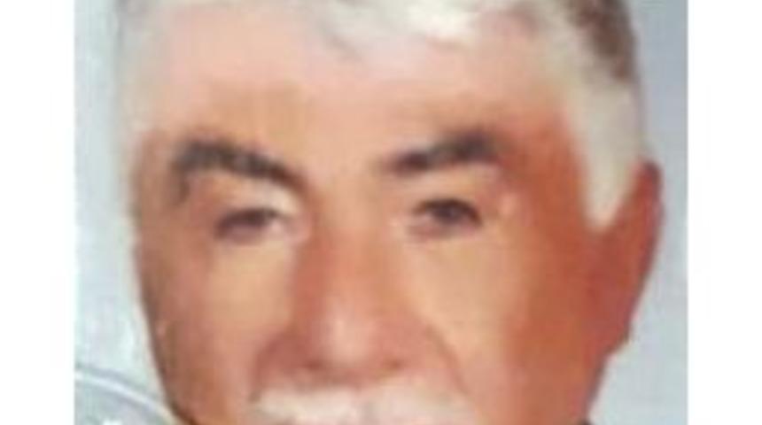 Torununun D&uuml;ğ&uuml;n&uuml;nde Kalp Krizi Ge&ccedil;iren Yaşlı Adam Hayatını Kaybetti