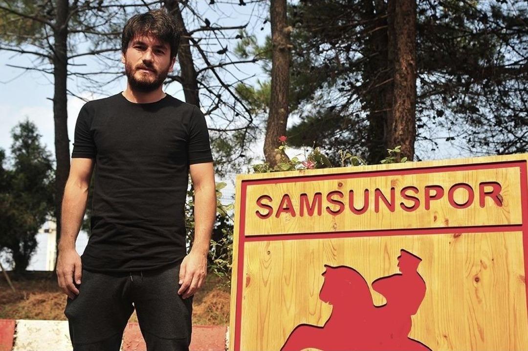 İrfan Başaran: &ldquo;g&uuml;m&uuml;şhane&rsquo;den G&uuml;zel Bir Sonu&ccedil;la D&ouml;neceğiz&rdquo;