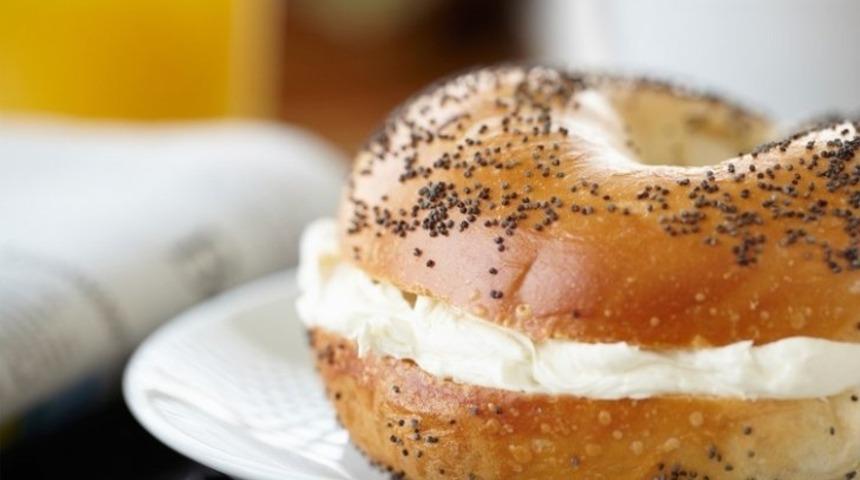 Demir Zengini 8 S&uuml;rpriz Besin