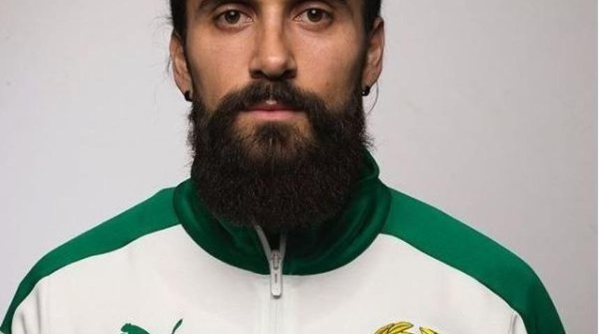 Erkan Zengin, Yeniden Hammarby’de