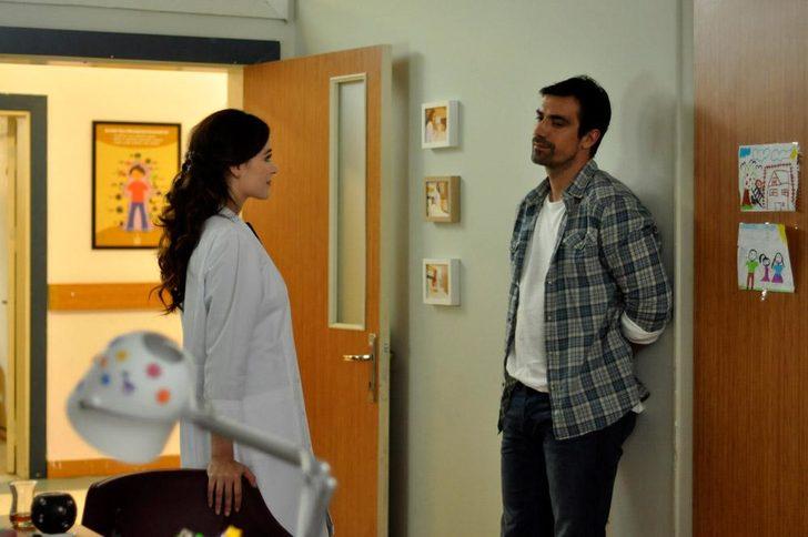 Kördüğüm 19. Bölüm Fotoğrafları G5