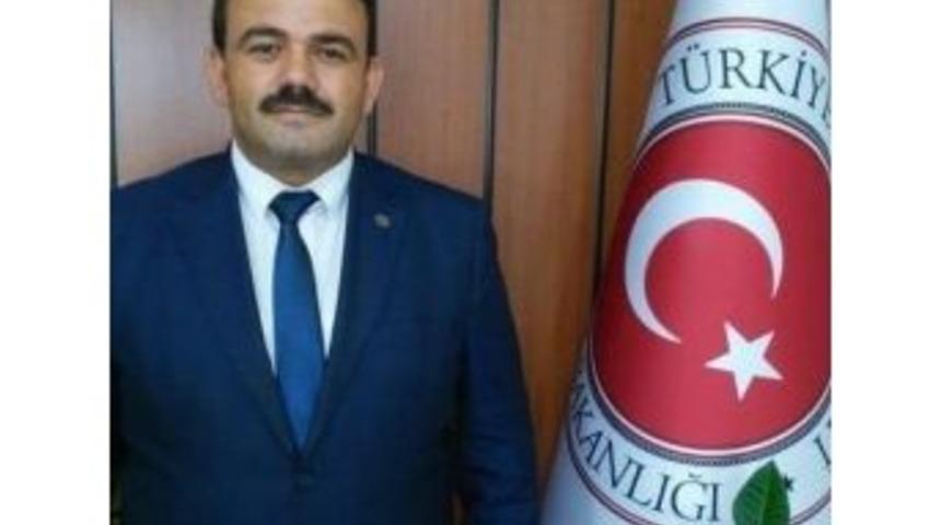 Ticaret M&uuml;d&uuml;rl&uuml;ğ&uuml; Ekipleri Denetimlerini Sıklaştırdı