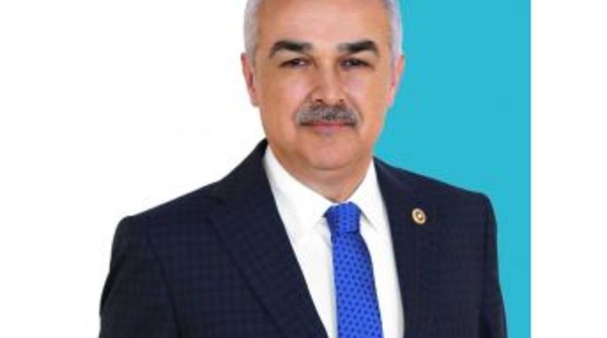 Ak Parti&rsquo;li Savaş, Aydın&rsquo;ın D&uuml;şman İşgalinden Kurtuluşu Kutladı