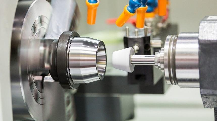 Maib Başkanı Kutlu Karavelioğlu: "t&uuml;rk Malını Değerinin Altında İthal Edebileceğini D&uuml;ş&uuml;nenler Yanılıyorlar"