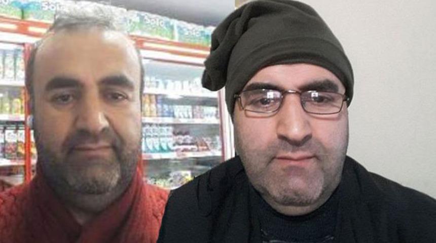 Türkiye'nin kanını donduran seri katilin sır mektubu bulundu