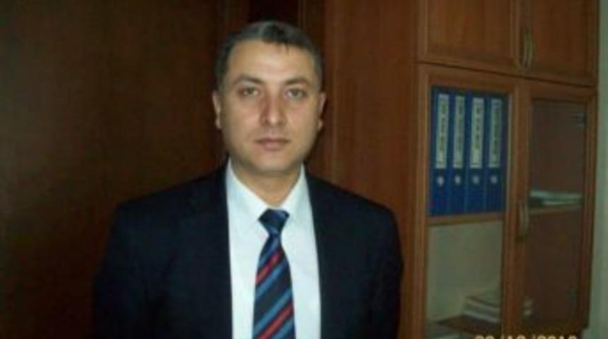 Gişe G&ouml;revlisinin &Ouml;l&uuml;m&uuml; Ş&uuml;pheli Bulundu